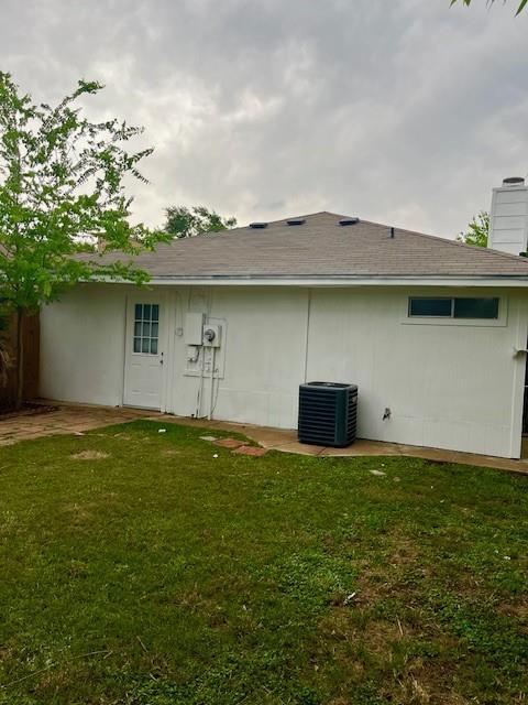 Building Photo - 1715 Bugle Run Dr