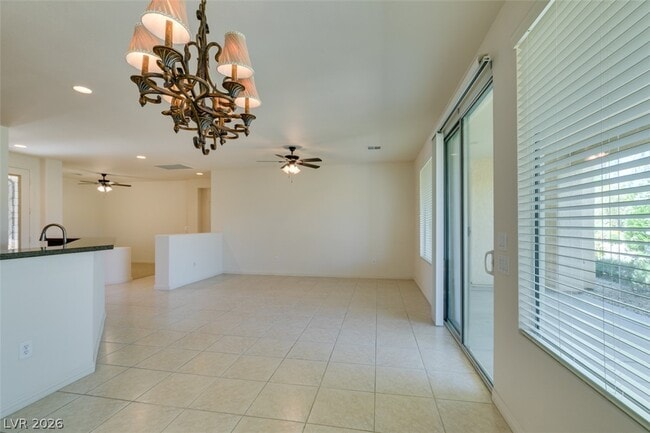 Building Photo - 10228 Questa Sera Ct