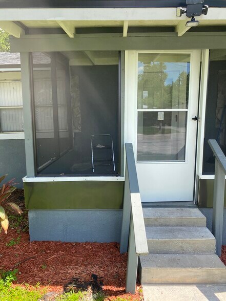 Primary Photo - 211 Jane Ave