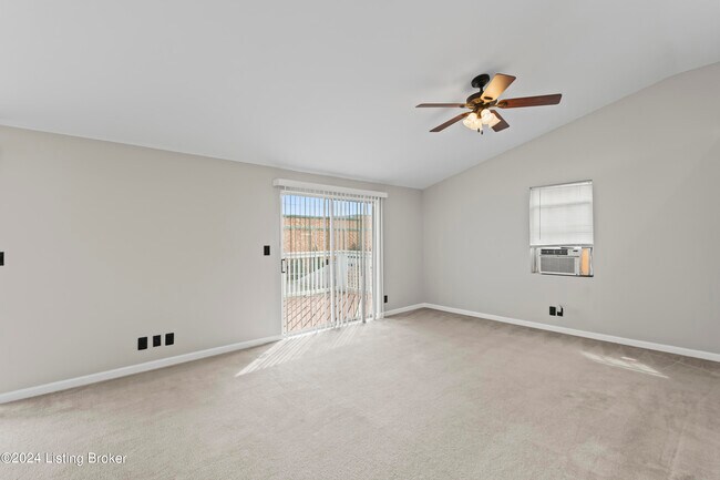 Building Photo - 3810 Norbourne Blvd