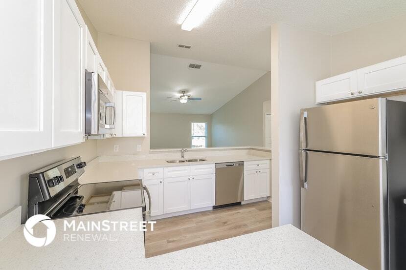 Building Photo - 5618 Marigot Ct