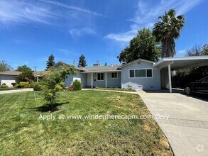 Building Photo - Fabulous Hollywood Park home 2BDRM 2BATH +...