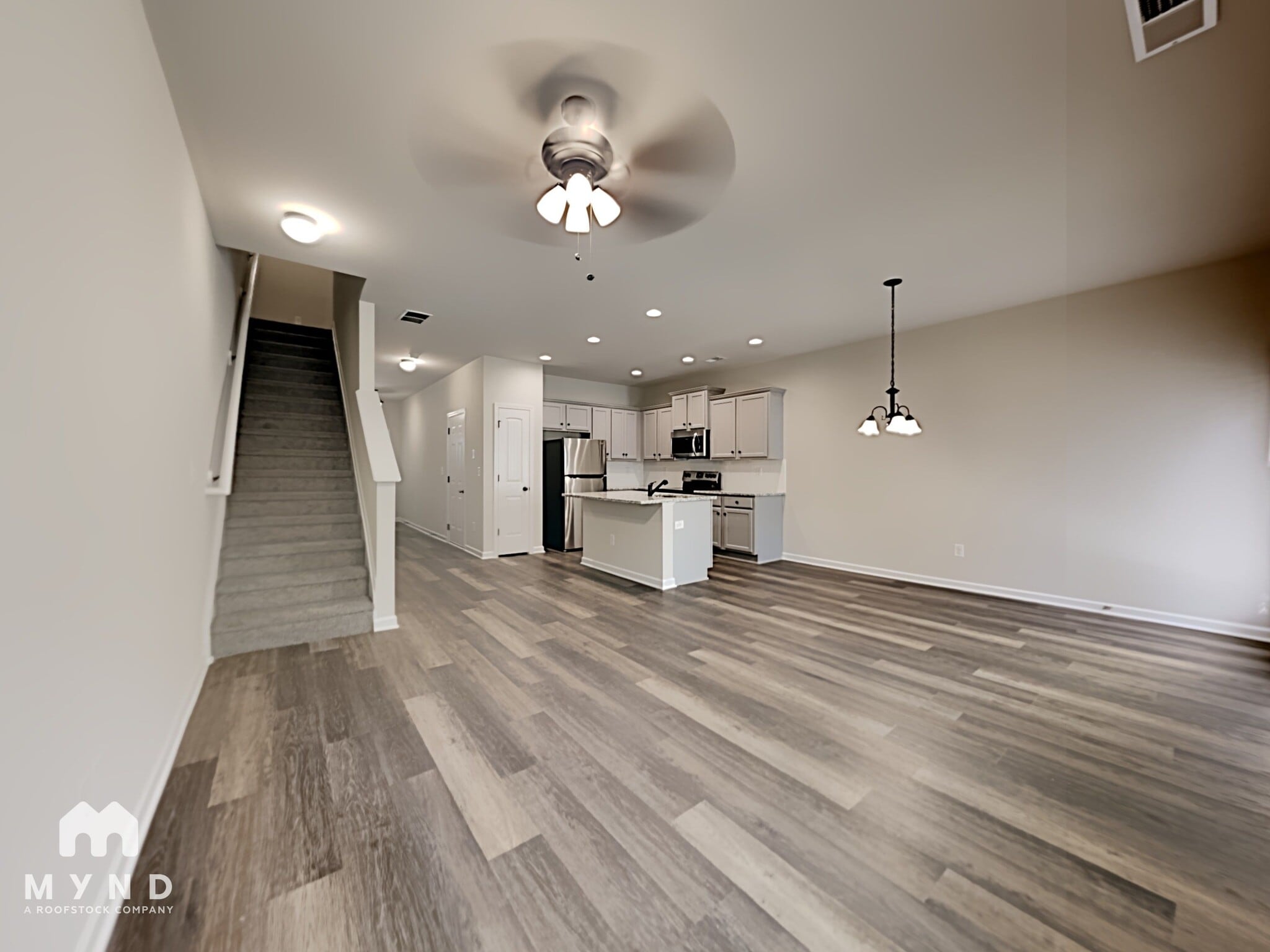 Building Photo - 3454 Shoal Oak Ct