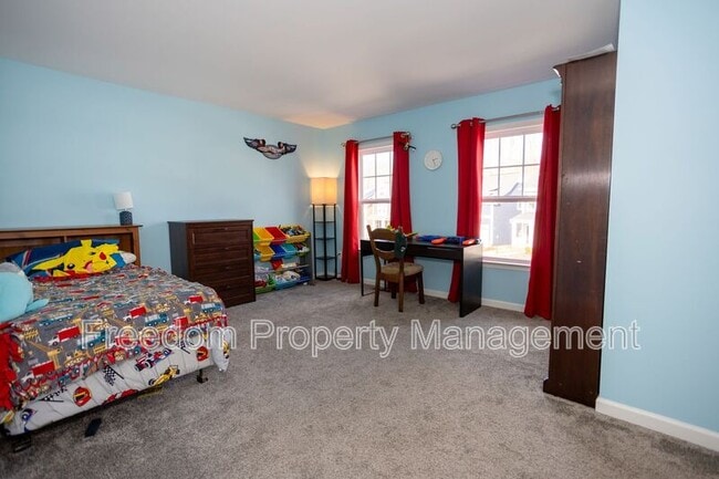 Building Photo - 2425 Morgans Point Dr