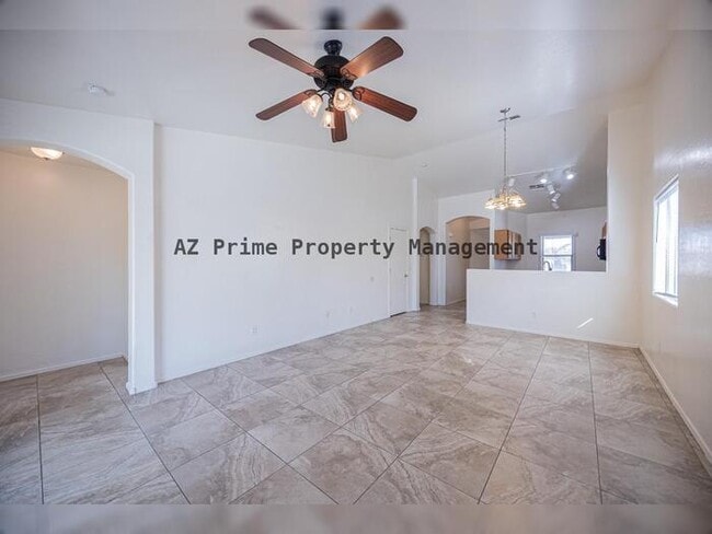 Building Photo - 30365 W Catalina Dr