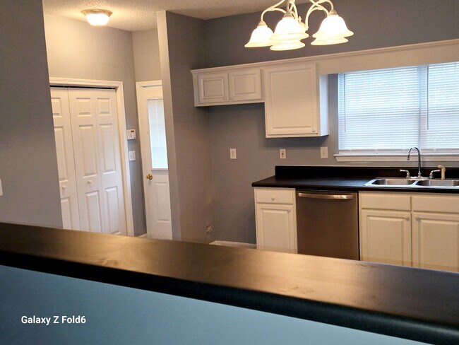 Building Photo - 257 Odyssey Turn NW