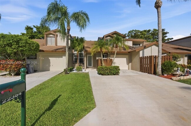Building Photo - 22384 Thousand Pines Ln