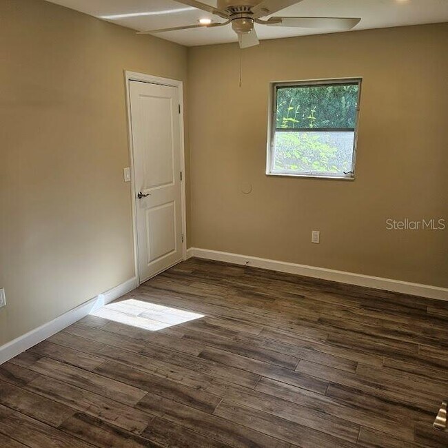 Building Photo - 7541 Biltmore Dr
