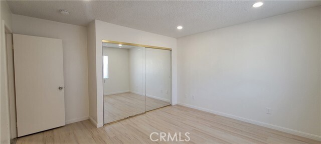 Building Photo - 14210 Fort Apache Ct
