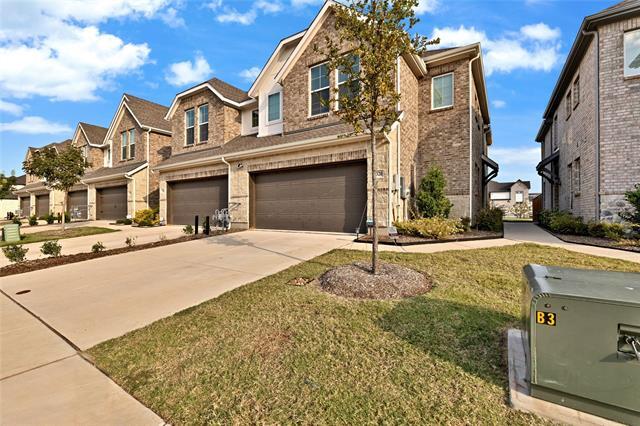 Building Photo - 1320 Hill Country Pl