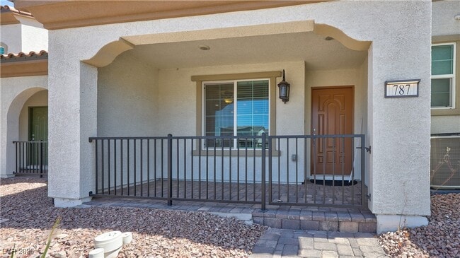 Building Photo - 787 Pickled Pepper Pl