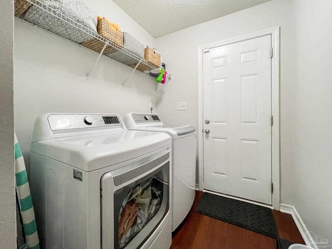 Building Photo - 1216 Benning Pl