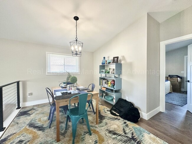Building Photo - Rare Clawson Ranch – Fully Updated, Open C...