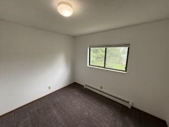 Building Photo - 1340 W State Rd