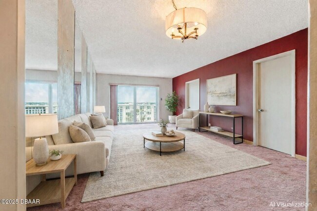 Building Photo - 100 Silver Beach Ave