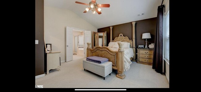 Building Photo - Wonderfully Updated Home with Neighborhood...