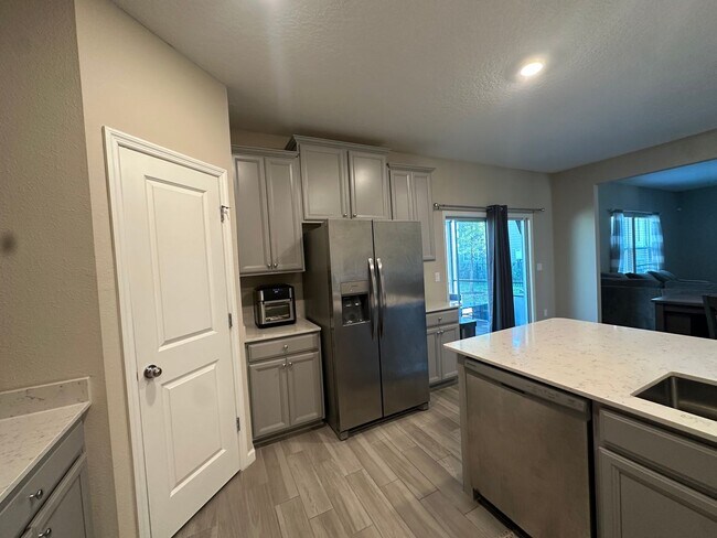 Building Photo - Spacious Home in Growing Area of St Johns County