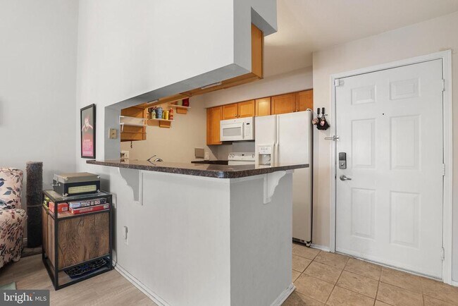 Building Photo - 3313 Wyndham Cir