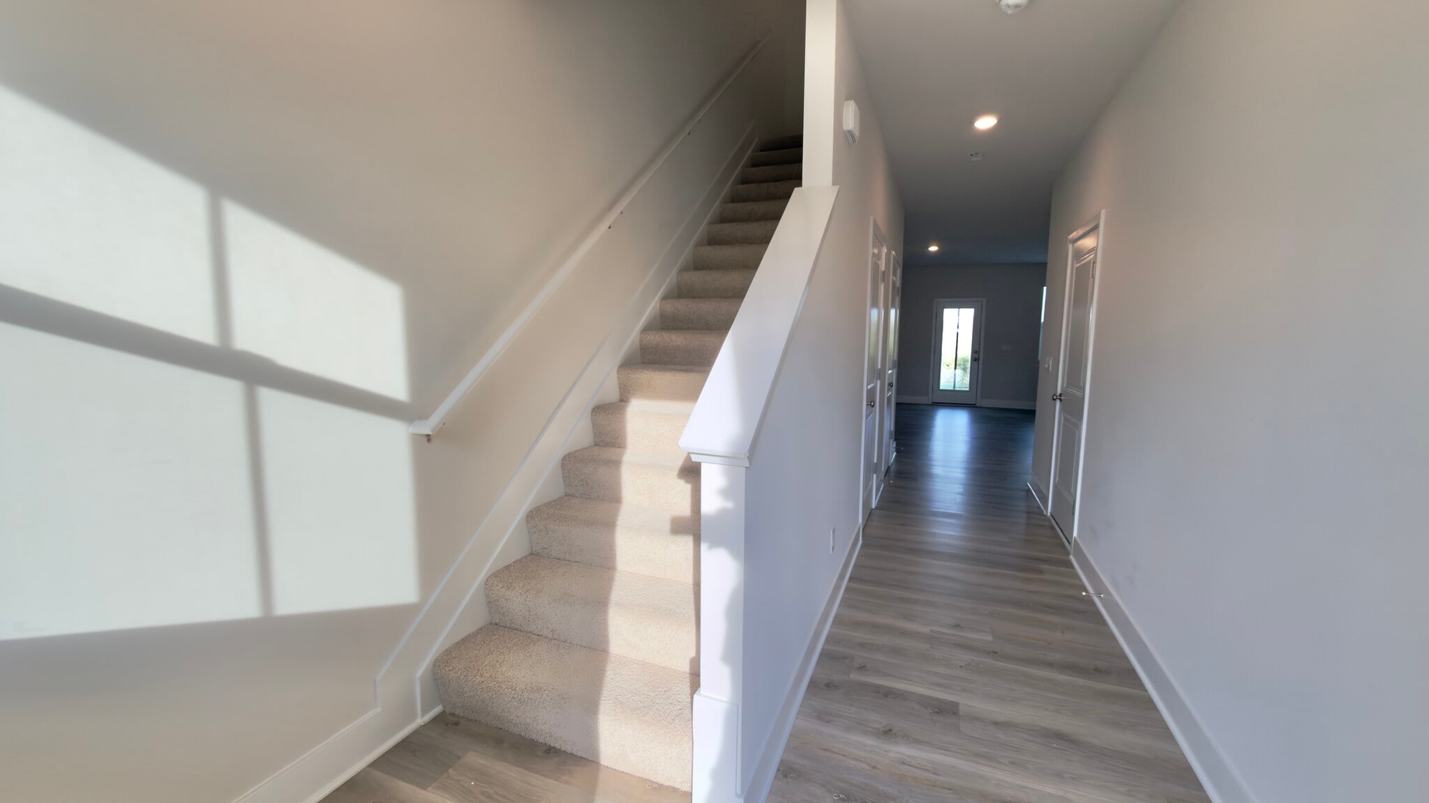 Building Photo - 106 Hopi Pl