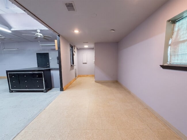 Building Photo - 20288 FM1314
