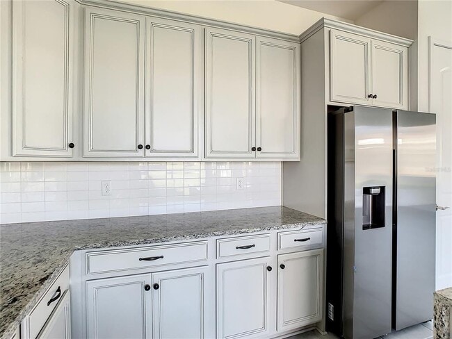 Building Photo - 13501 Abberwick Dr