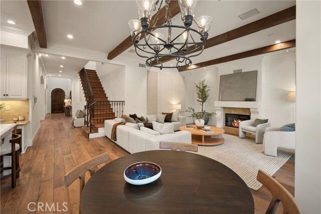 Building Photo - 4103 Farmdale Ave