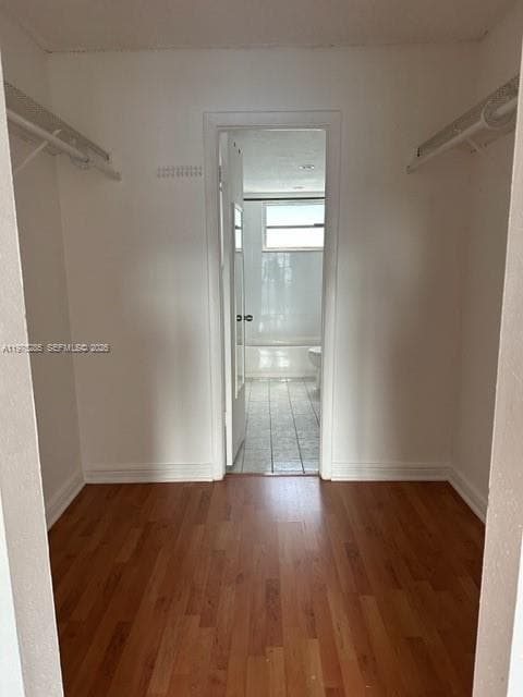 Building Photo - 9373 Fontainebleau Blvd