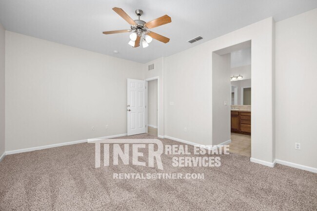 Building Photo - 1422 Stoney Cross Ln