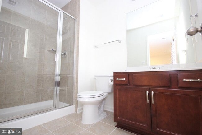 Building Photo - 21517 Willow Breeze Sq