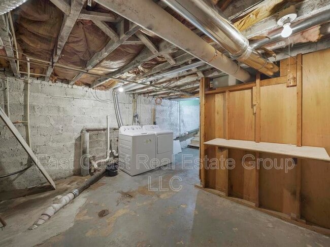 Building Photo - 827 Mulberry Ave