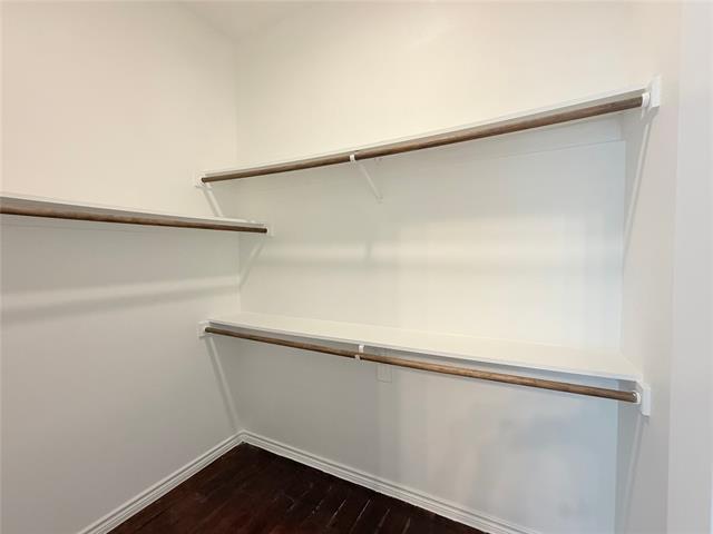 Building Photo - 12305 Halima St