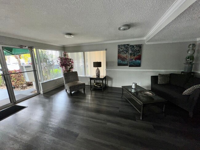 Building Photo - 22615 SW 66th Ave