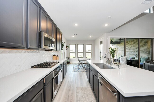 Building Photo - 10514 Rigel Rdg Wy