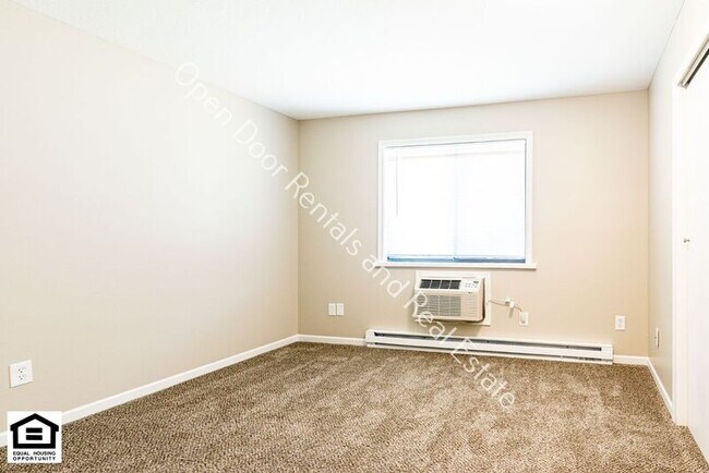 Building Photo - 503 Autumn Hls Dr