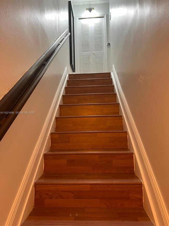 Building Photo - 6045 NW 186th St