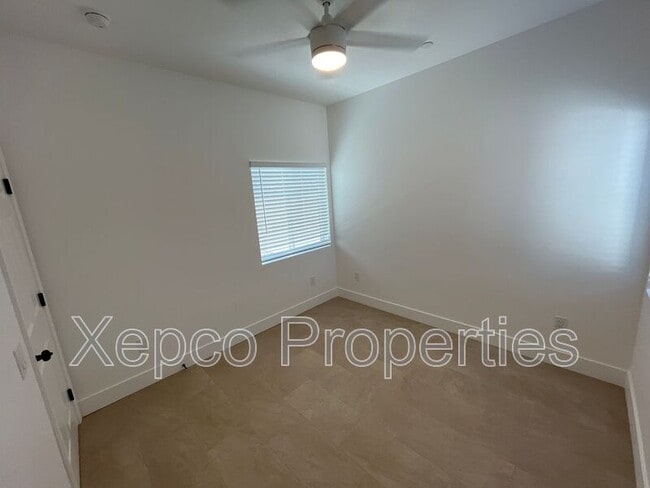 Building Photo - 29730 Landau Blvd