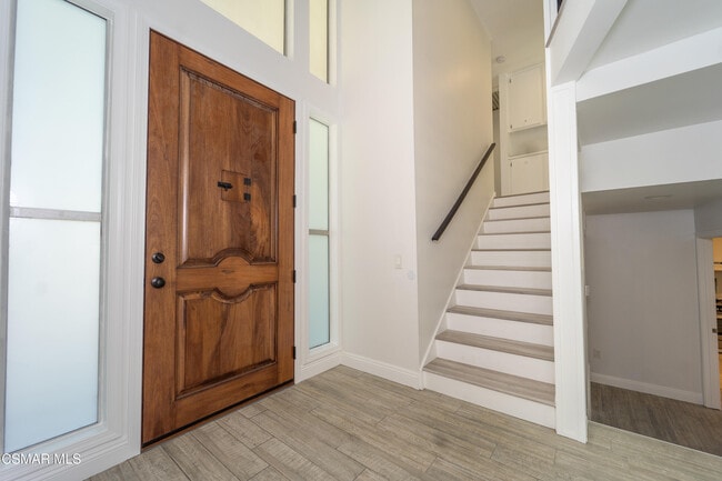 Building Photo - 11723 Porter Valley Dr