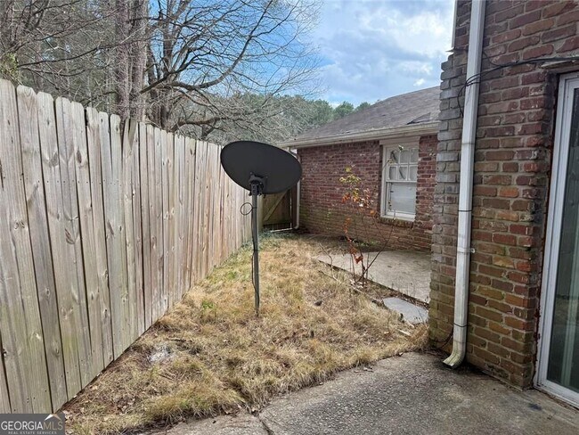 Building Photo - 4500 Shannon Blvd