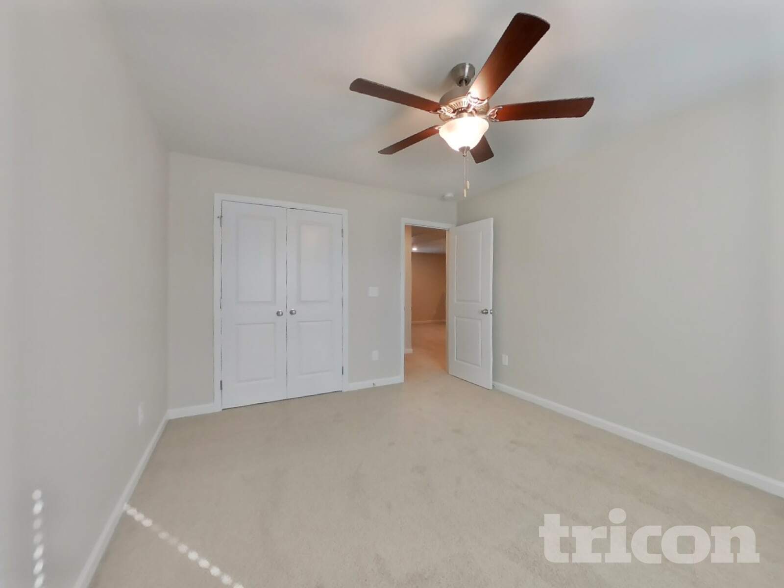 Building Photo - 36 Leyland Ct