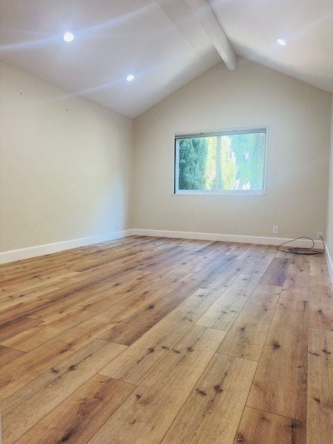Building Photo - 4627 Rousillon Ave