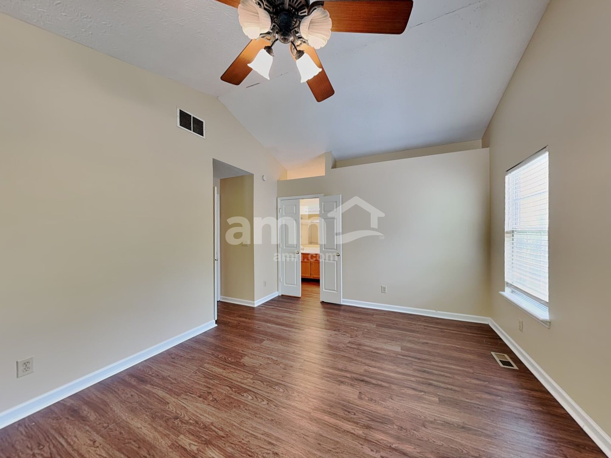 Building Photo - 6043 Polonius Ct