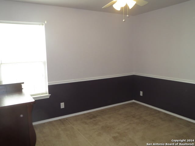 Building Photo - 3/2 Ryland home in Westover Valley - Green...