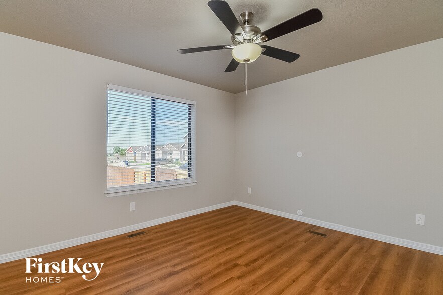 Building Photo - 5307 Pabst Dr