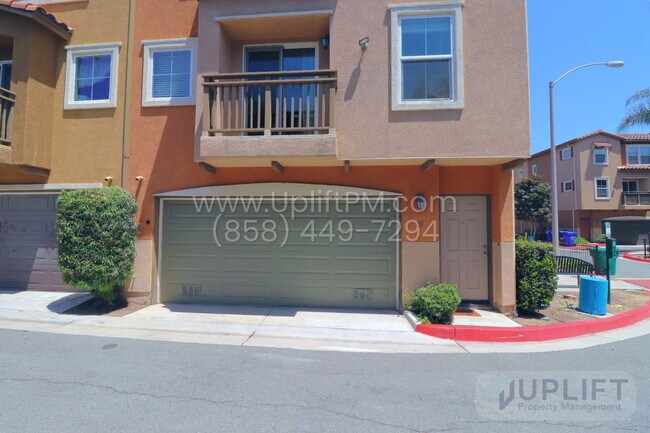 Building Photo - 514 62nd St