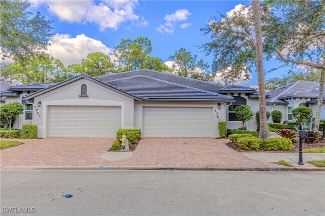 Building Photo - 1761 Tarpon Bay Dr S