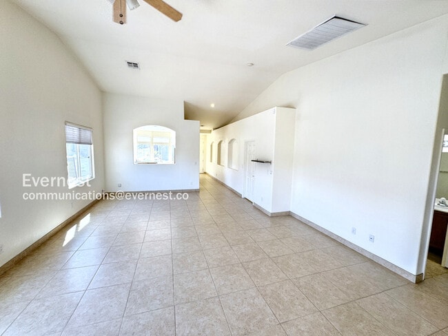 Building Photo - 6180 Powdermill St