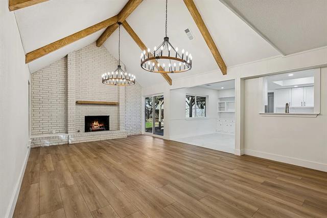 Building Photo - 1704 Venetian Cir