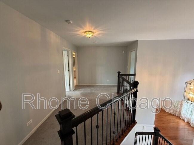 Building Photo - 1034 Idaho St