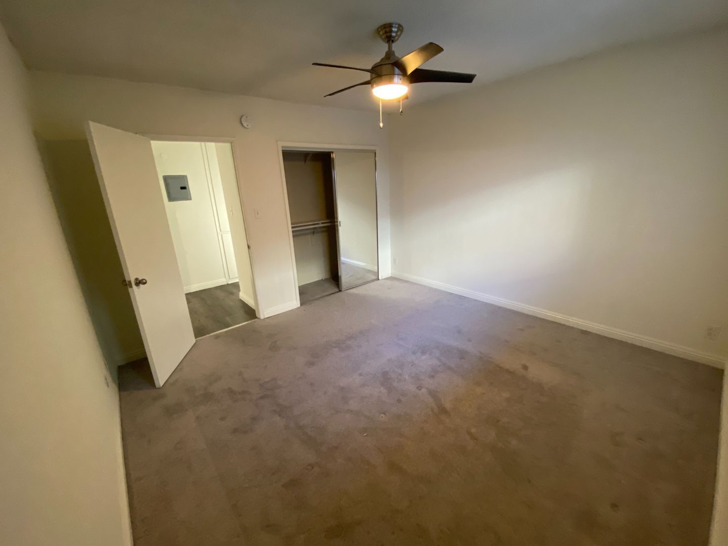 Building Photo - 3510 Clarington Ave