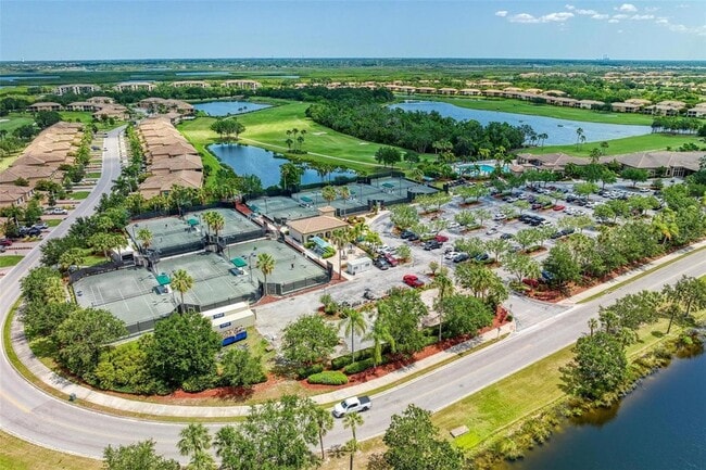 Building Photo - 7225 River Hammock Dr